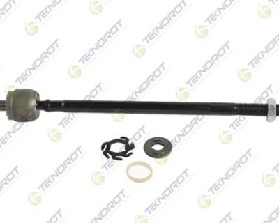 Brazo Axial Direccion Twingo 8 Val Corta