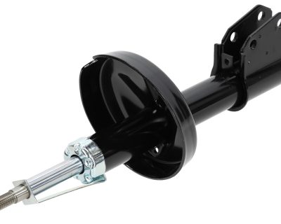 Amortiguador Del. Clioii/Citius/Symbol 16V. (Gas)