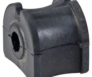Caucho Barra Estabilizadora Tras Duster 4X2 4X4 Oroch